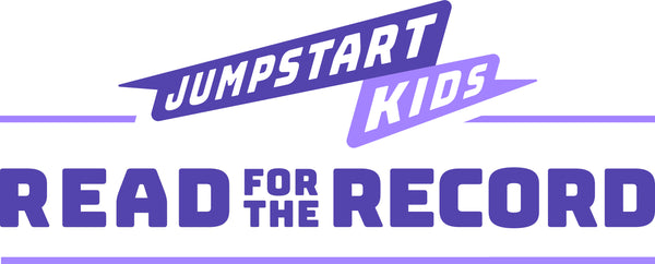 Jumpstart